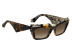ETRO 0118/S 1QI