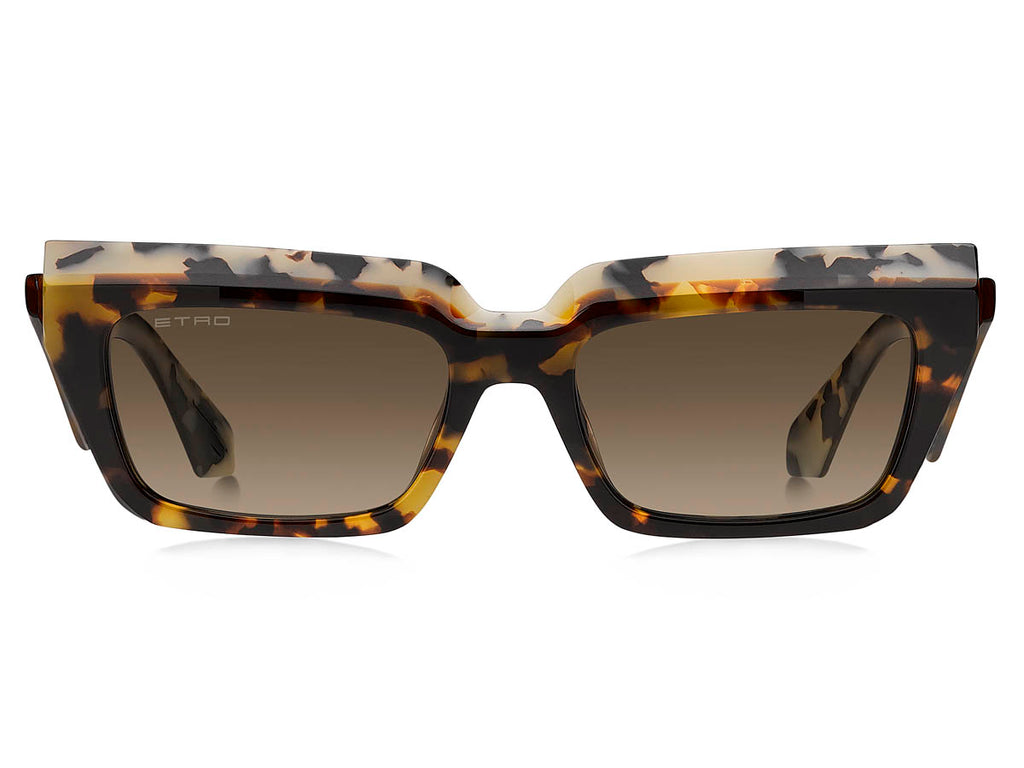 ETRO 0118/S 1QI