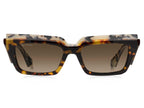 ETRO 0118/S 1QI