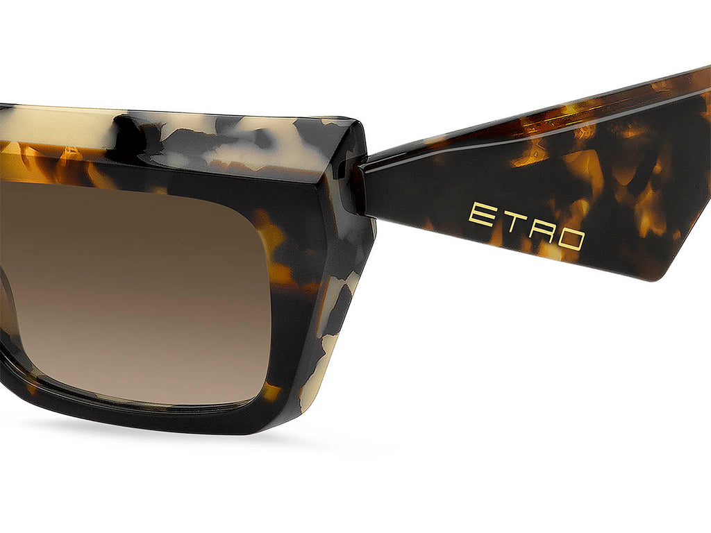 ETRO 0118/S 1QI