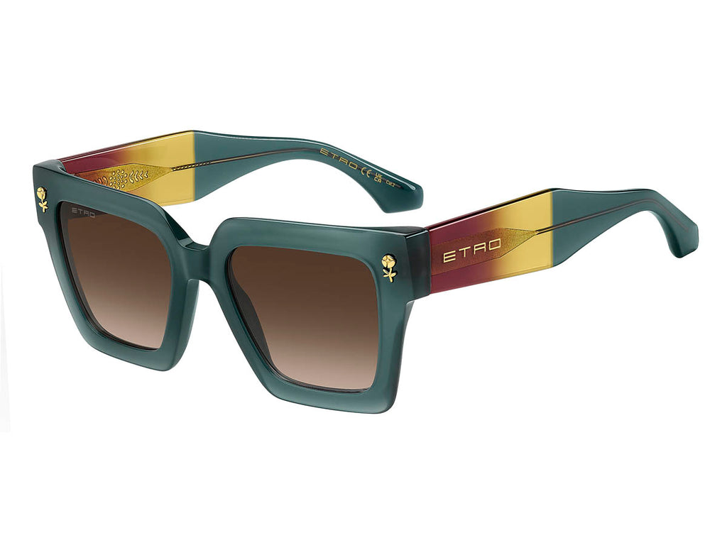 ETRO 0113/S 13J