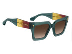 ETRO 0113/S 13J