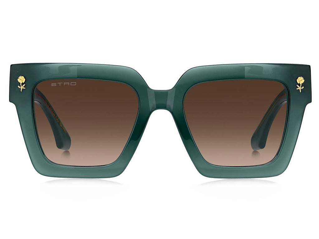 ETRO 0113/S 13J