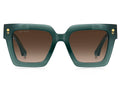 ETRO 0113/S 13J