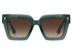 ETRO 0113/S 13J
