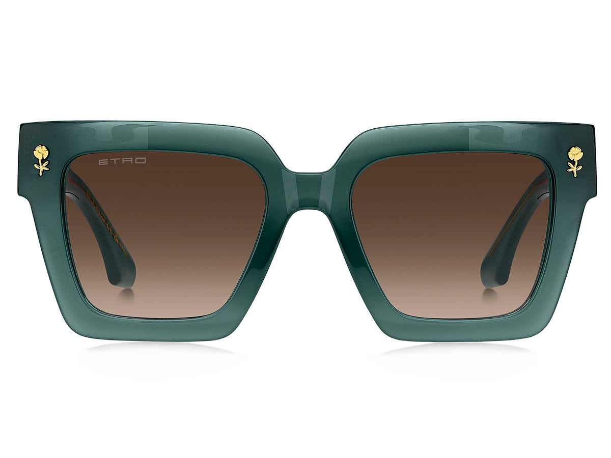 ETRO 0113/S 13J