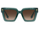 ETRO 0113/S 13J