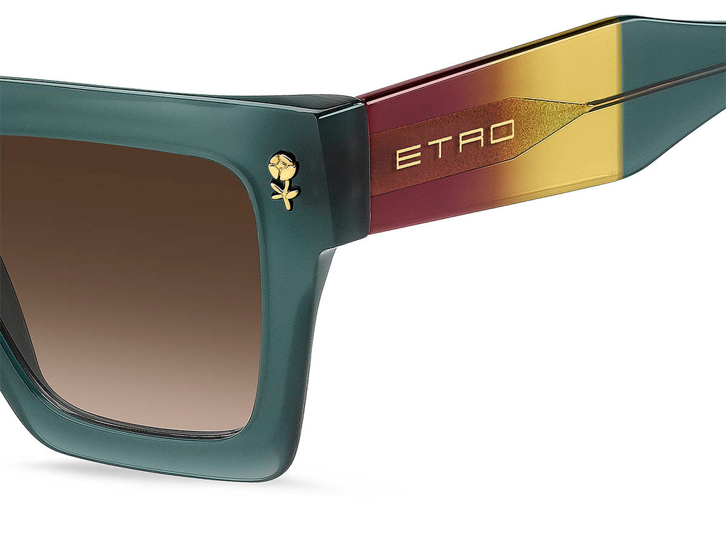 ETRO 0113/S 13J