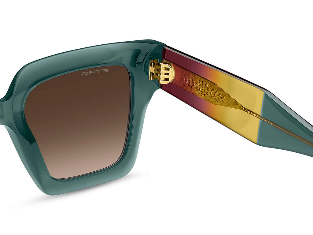 ETRO 0113/S 13J