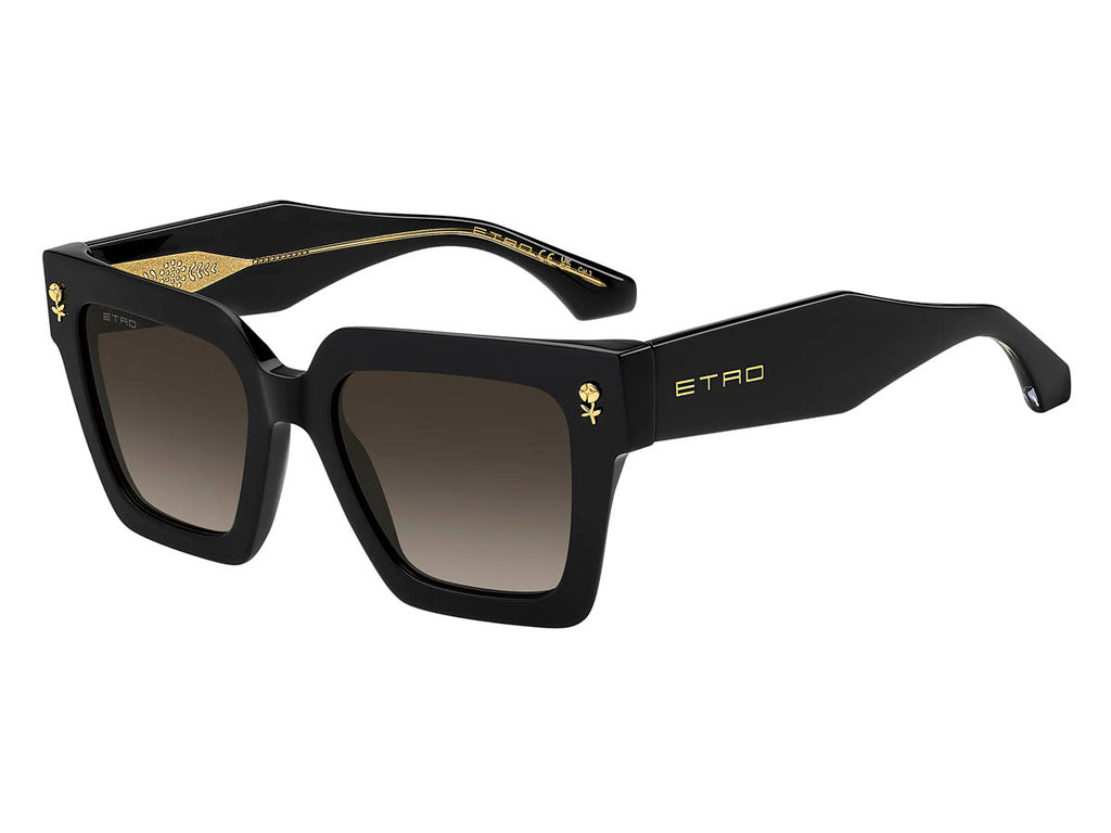 ETRO 0113/S 807