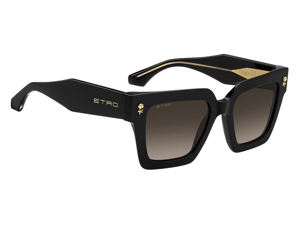 ETRO 0113/S 807