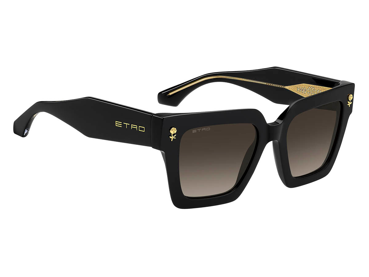 ETRO 0113/S 807