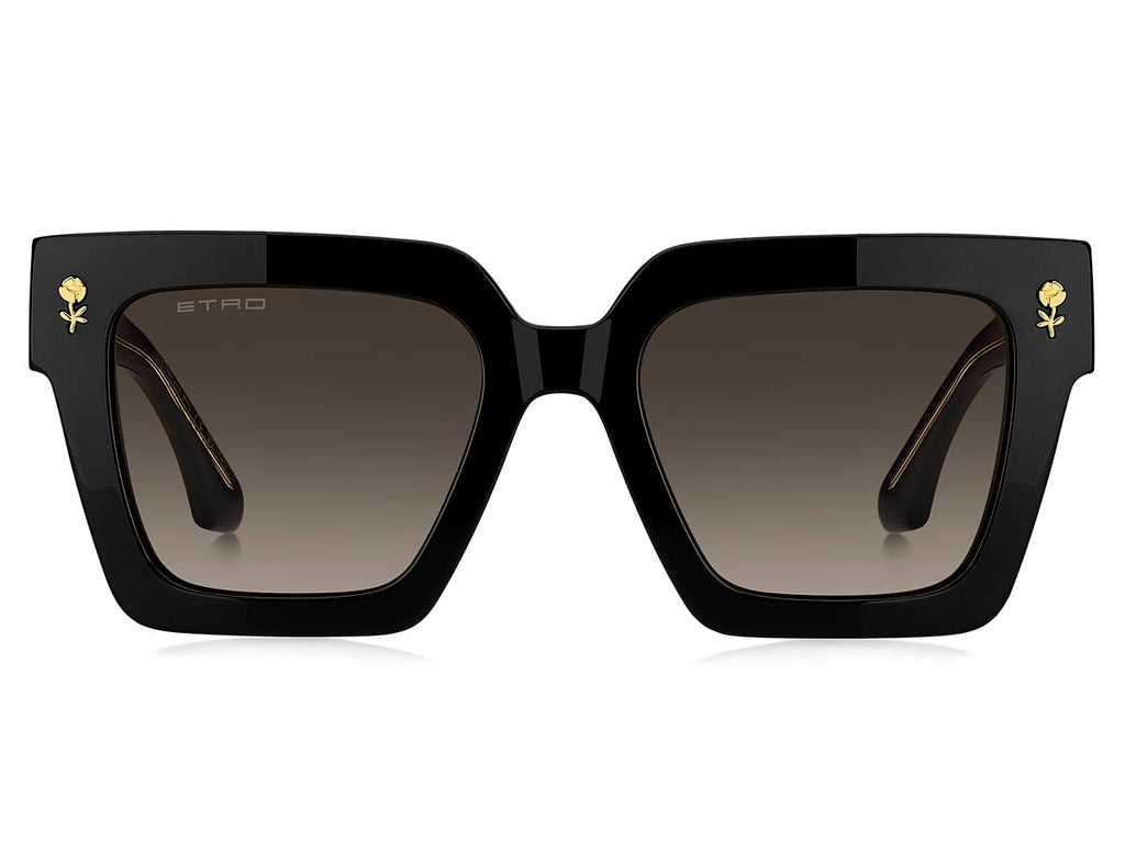 ETRO 0113/S 807
