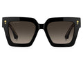 ETRO 0113/S 807