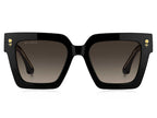 ETRO 0113/S 807