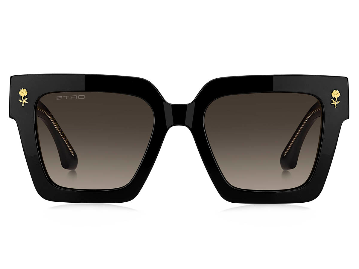 ETRO 0113/S 807