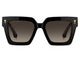 ETRO 0113/S 807