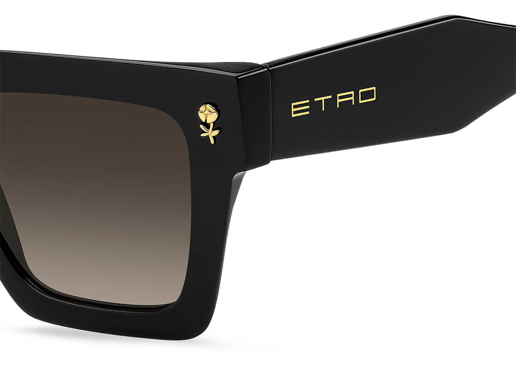 ETRO 0113/S 807