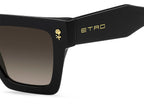 ETRO 0113/S 807