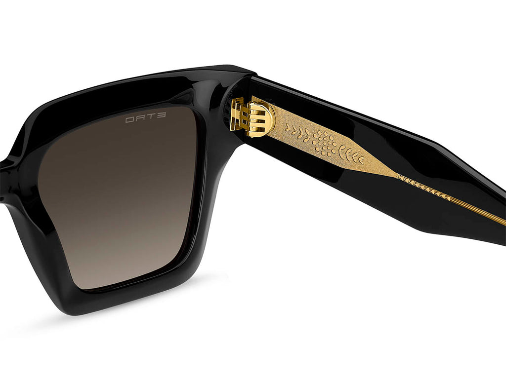 ETRO 0113/S 807