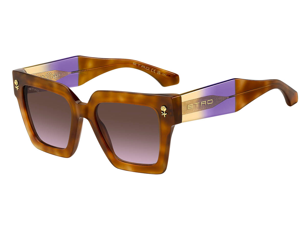 ETRO 0113/S AY0