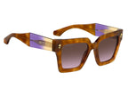 ETRO 0113/S AY0
