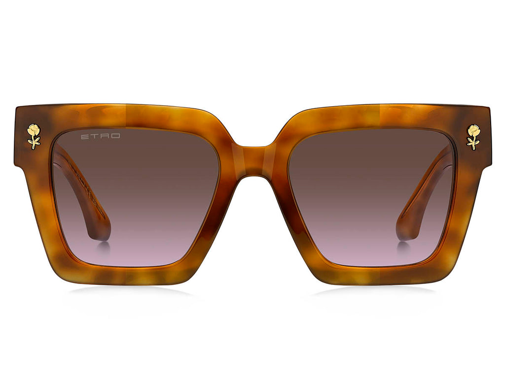 ETRO 0113/S AY0