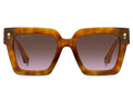 ETRO 0113/S AY0