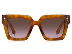 ETRO 0113/S AY0