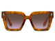 ETRO 0113/S AY0