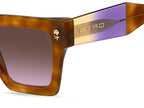 ETRO 0113/S AY0