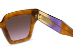 ETRO 0113/S AY0
