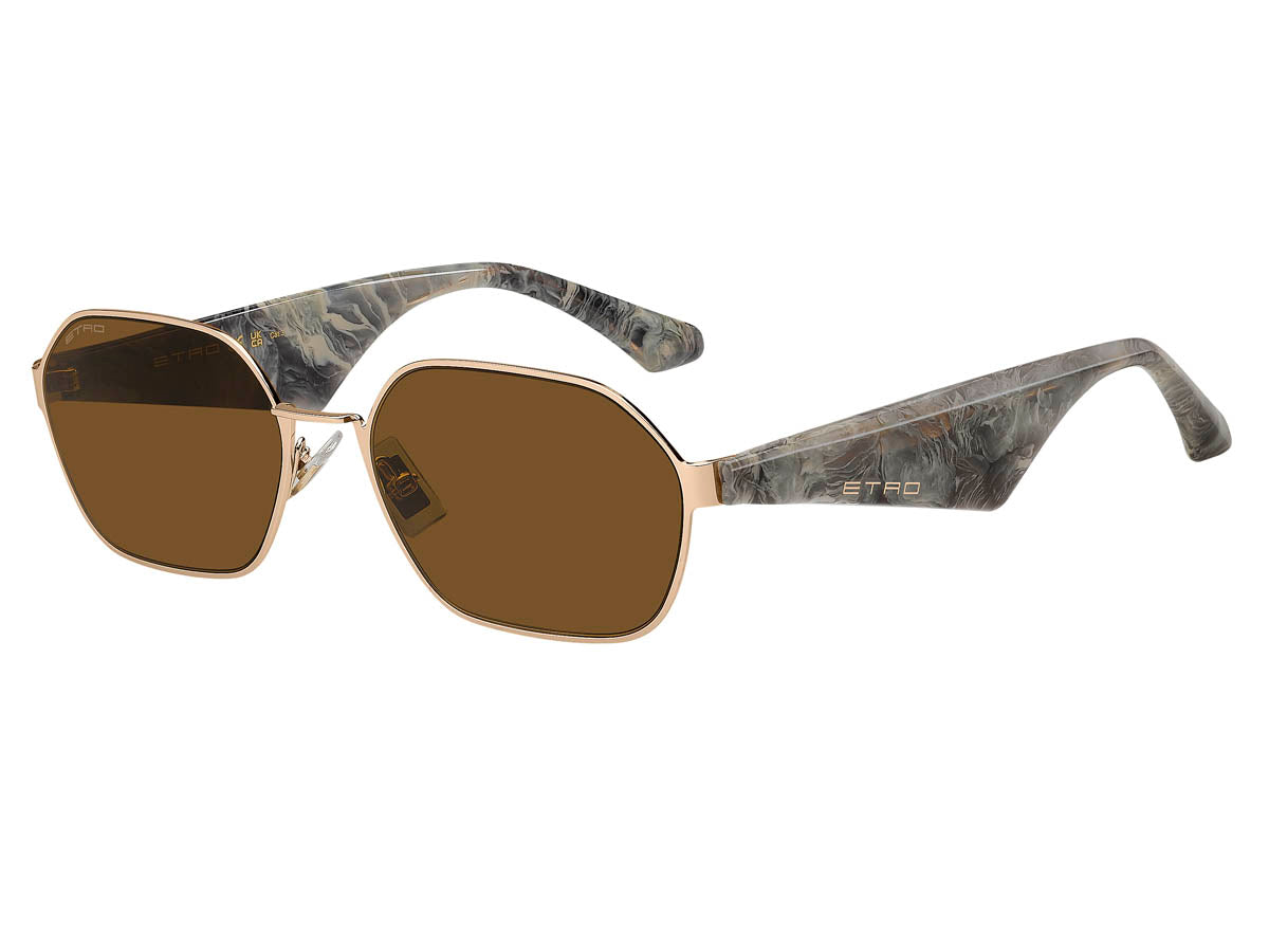 ETRO 0111/S