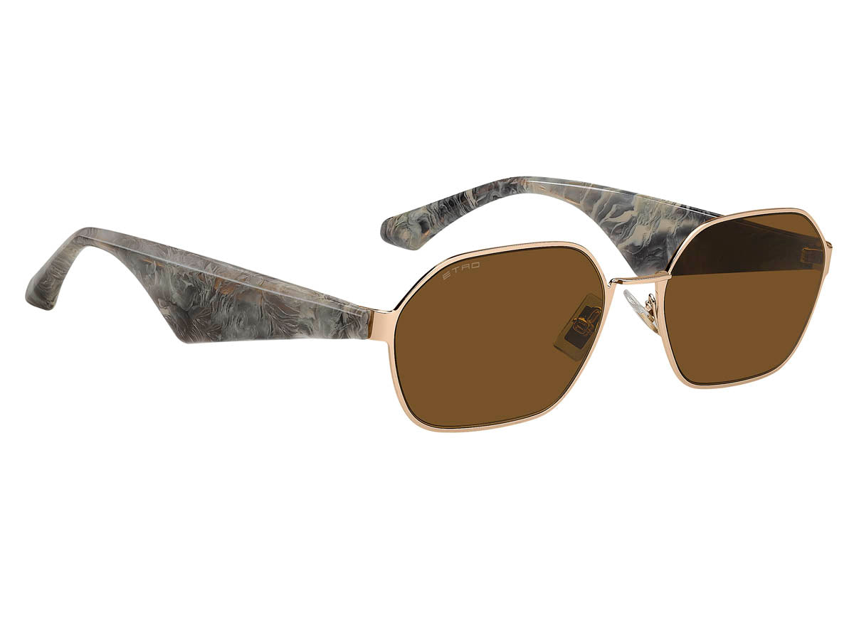 ETRO 0111/S