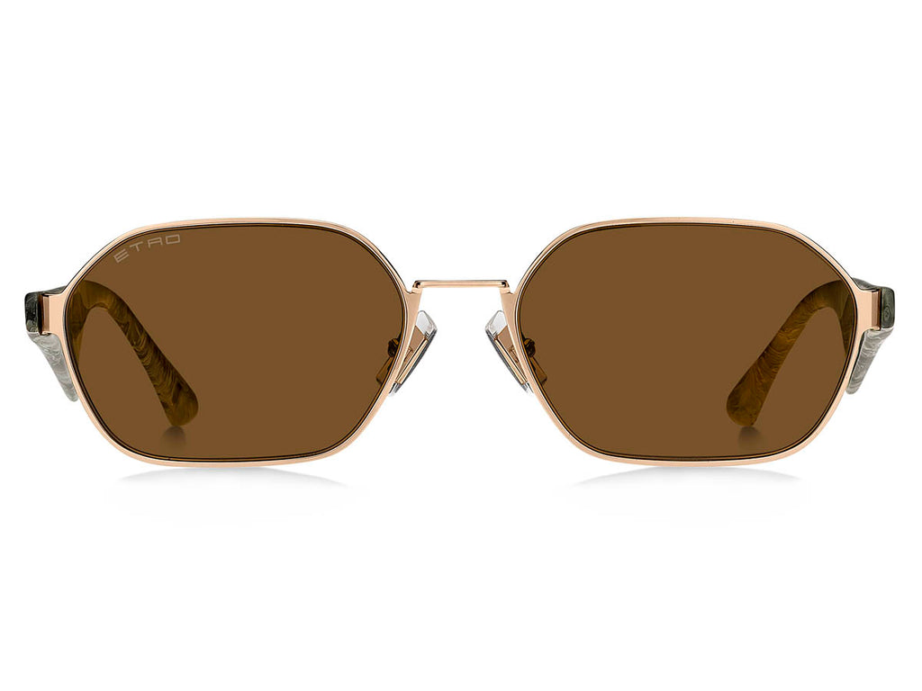 ETRO 0111/S