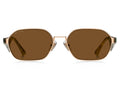 ETRO 0111/S