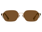 ETRO 0111/S
