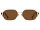 ETRO 0111/S