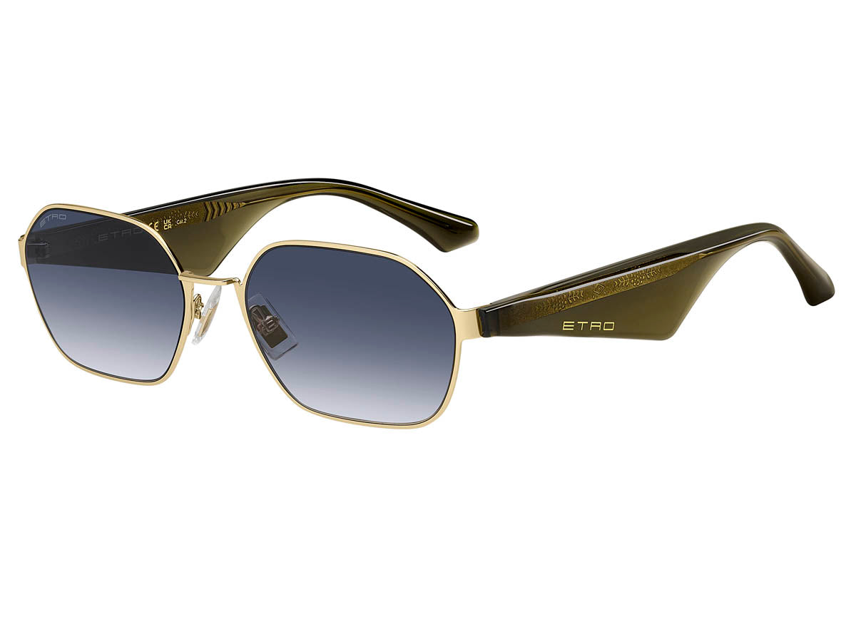 ETRO 0111/S J5G