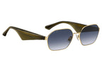 ETRO 0111/S J5G