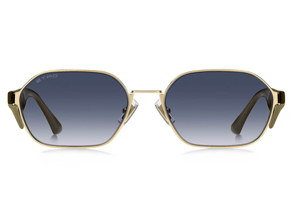 ETRO 0111/S J5G