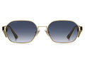 ETRO 0111/S J5G