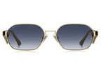 ETRO 0111/S J5G