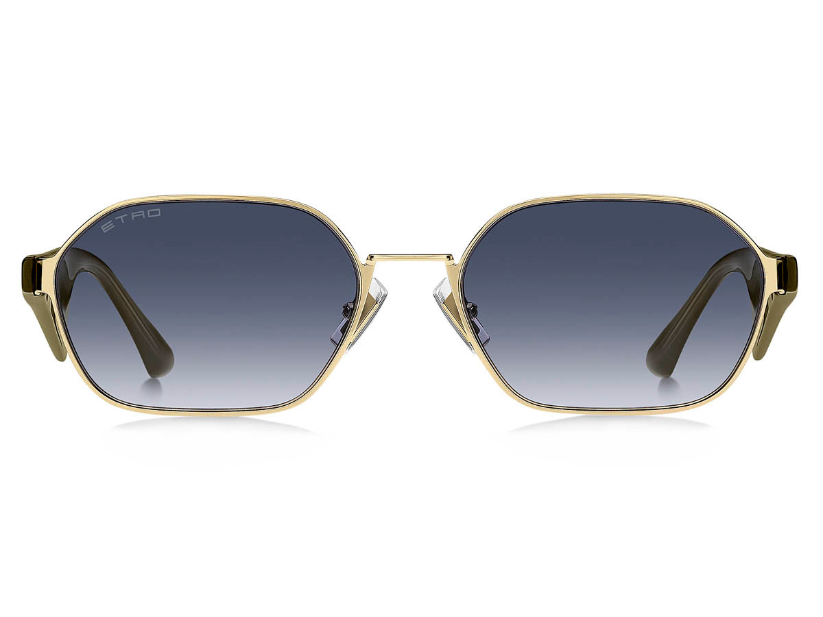 ETRO 0111/S J5G