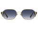 ETRO 0111/S J5G