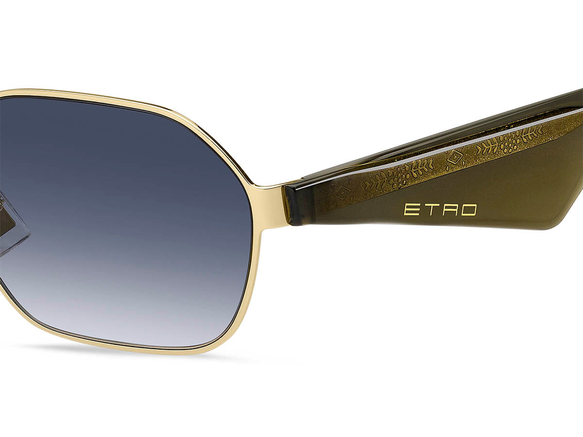 ETRO 0111/S J5G