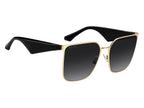ETRO 0110/S