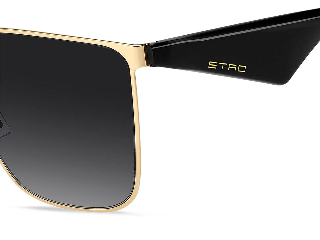 ETRO 0110/S