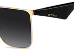 ETRO 0110/S