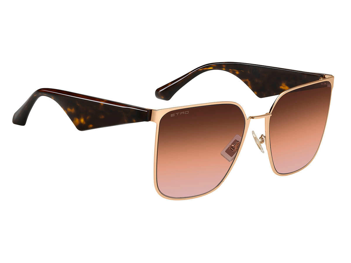 ETRO 0110/S DDB